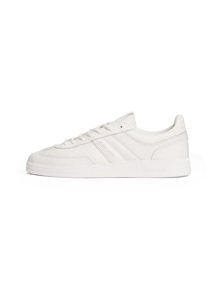TOMMY JEANS  EN0EN02929-YBL
