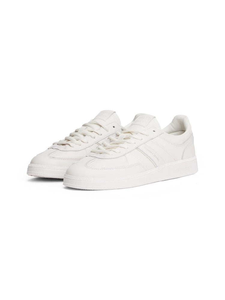 TOMMY JEANS  EN0EN02929-YBL