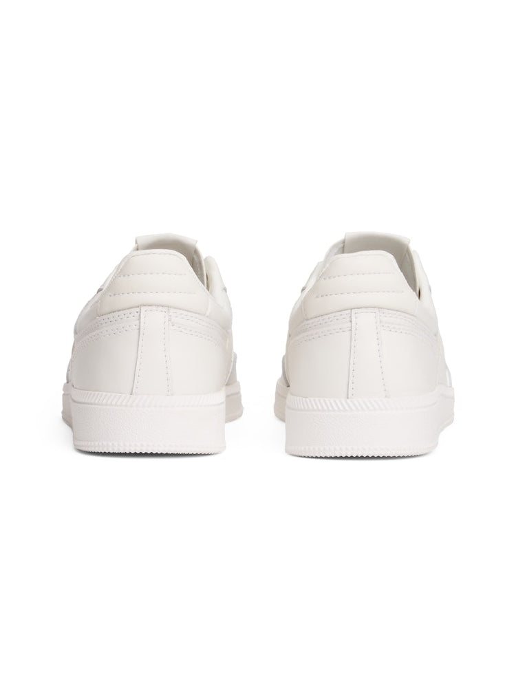 TOMMY JEANS  EN0EN02929-YBL