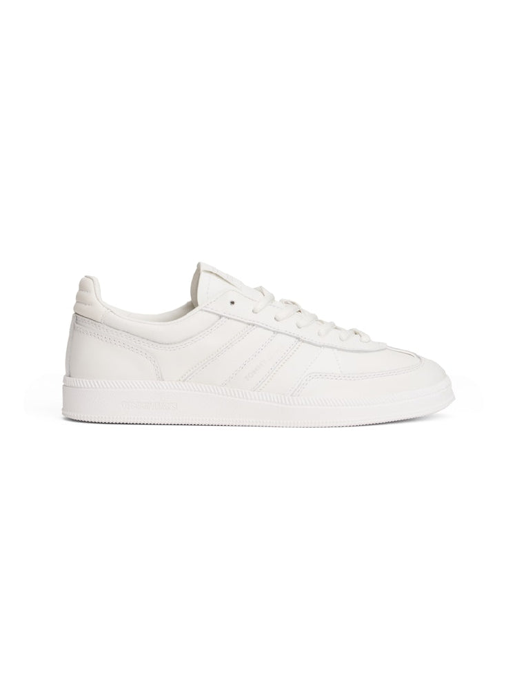 TOMMY JEANS  EN0EN02929-YBL