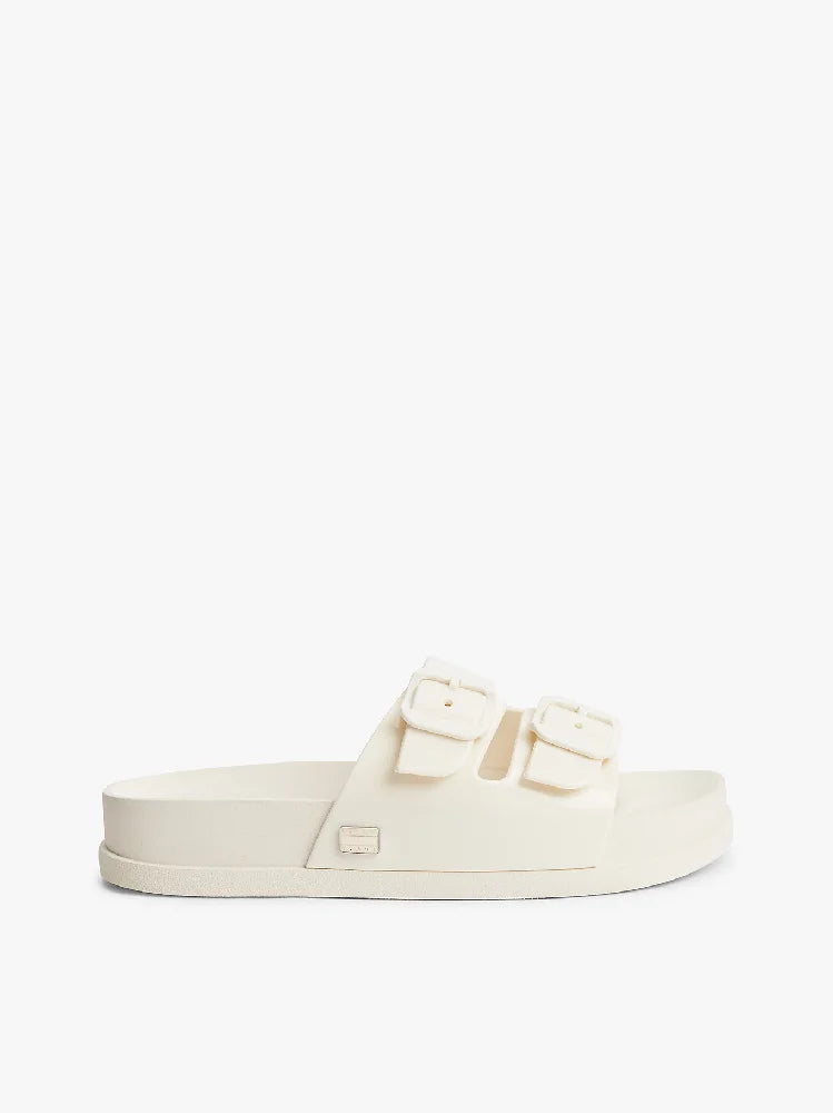 TOMMY JEANS  EN0EN02974-AEF