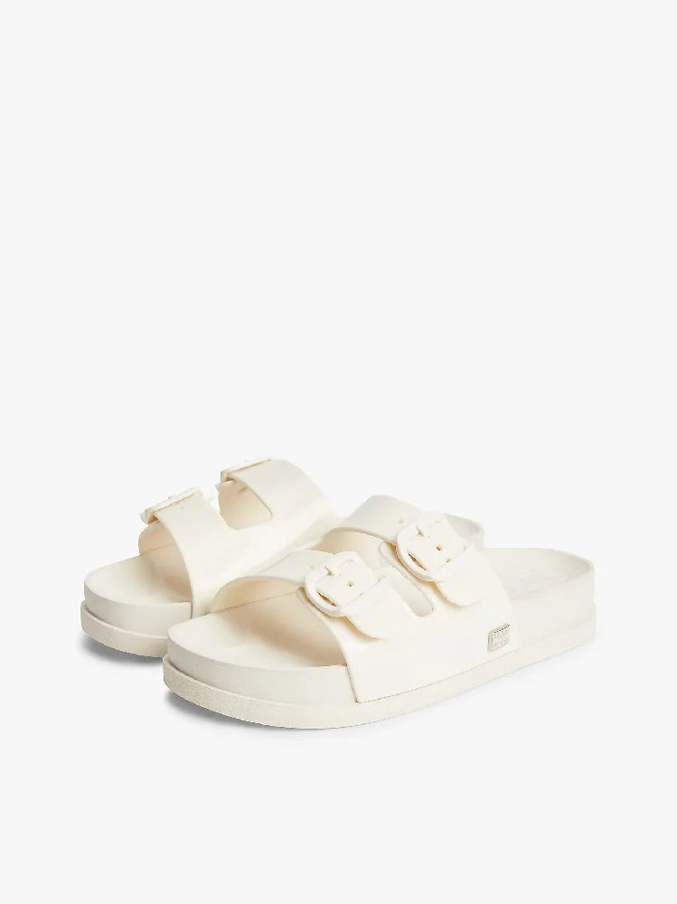 TOMMY JEANS  EN0EN02974-AEF