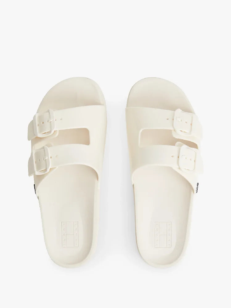 TOMMY JEANS  EN0EN02974-AEF
