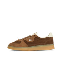 TOMMY JEANS  EN0EN03050-GWS