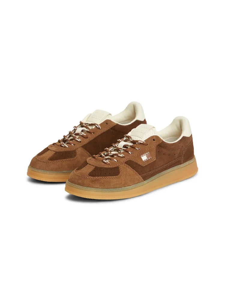 TOMMY HILFIGER  EN0EN03050-GWS