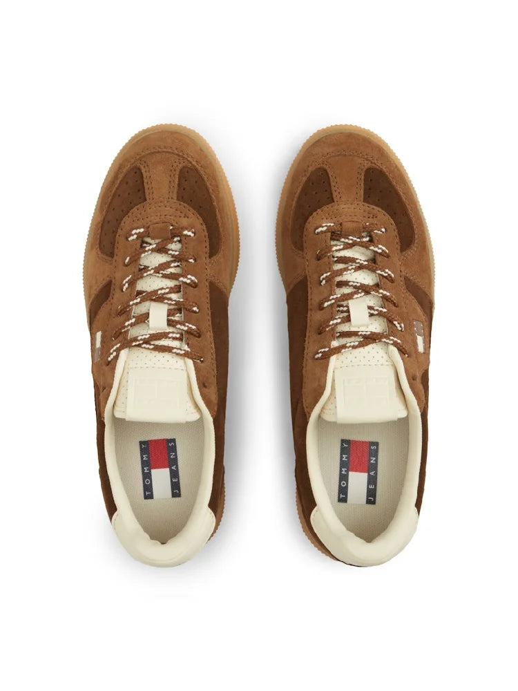 TOMMY HILFIGER  EN0EN03050-GWS
