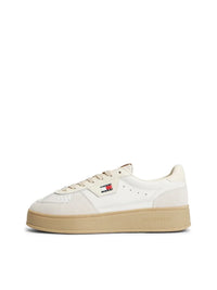 TOMMY JEANS  EN0EN03091-YBL