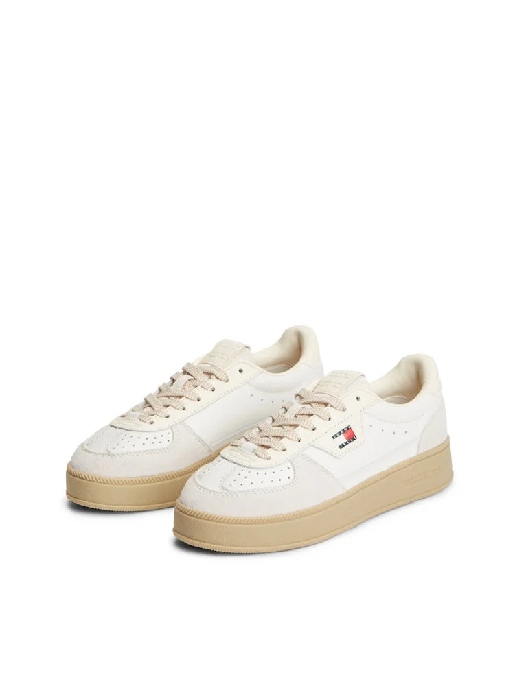 TOMMY HILFIGER  EN0EN03091-YBL
