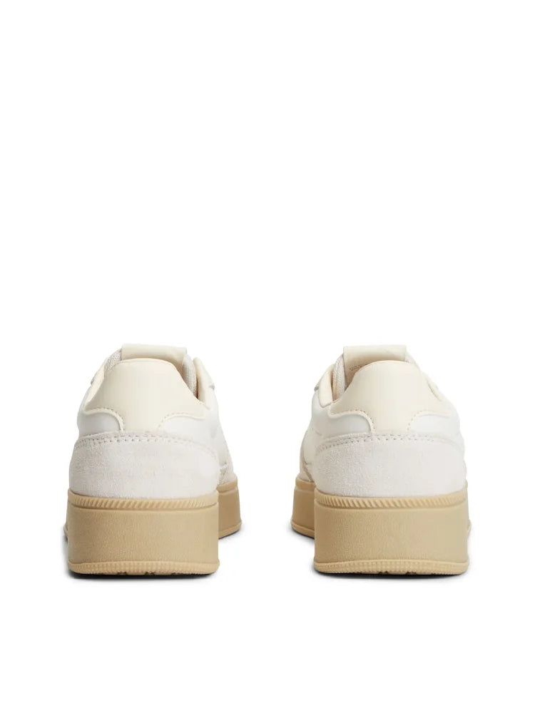 TOMMY HILFIGER  EN0EN03091-YBL