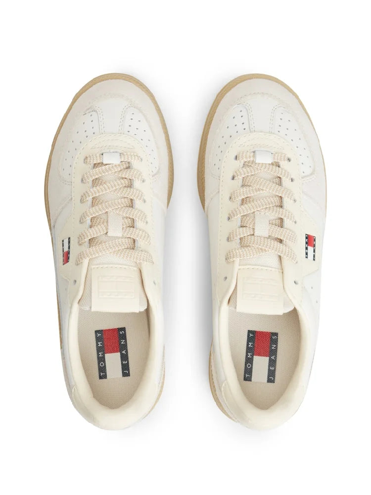 TOMMY HILFIGER  EN0EN03091-YBL