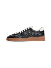 TOMMY HILFIGER  EN0EN03121-BDS