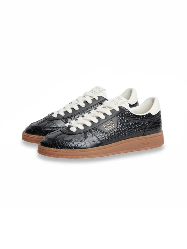 TOMMY HILFIGER  EN0EN03121-BDS