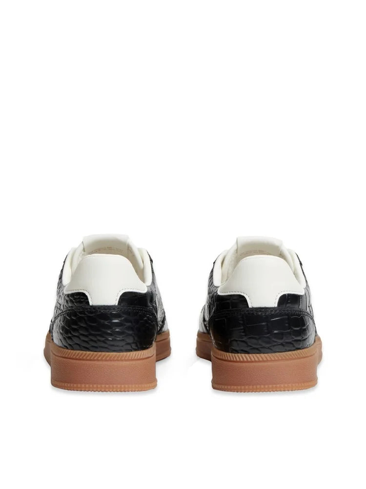 TOMMY HILFIGER  EN0EN03121-BDS