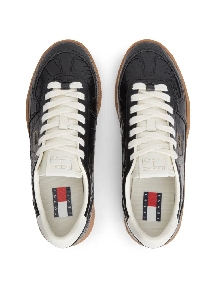 TOMMY HILFIGER  EN0EN03121-BDS