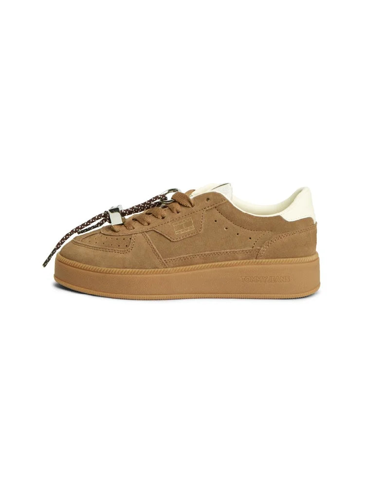 TOMMY HILFIGER  EN0EN03122-GWI