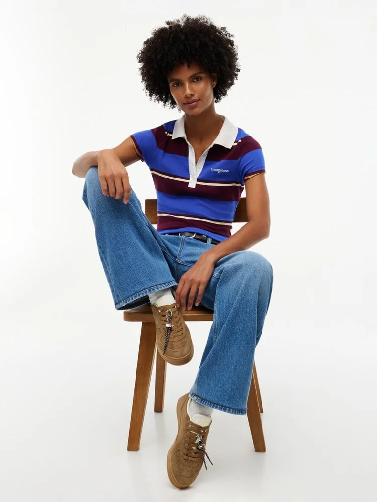 TOMMY HILFIGER  EN0EN03122-GWI
