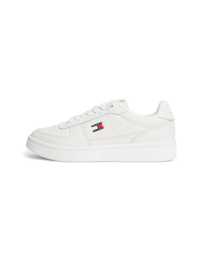 TOMMY HILFIGER  EN0EN03131-YBL