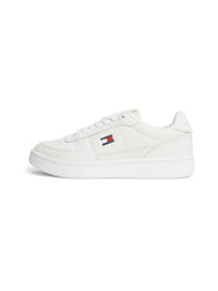 TOMMY HILFIGER  EN0EN03131-YBL