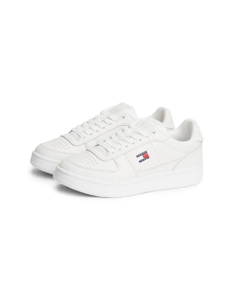 TOMMY HILFIGER  EN0EN03131-YBL