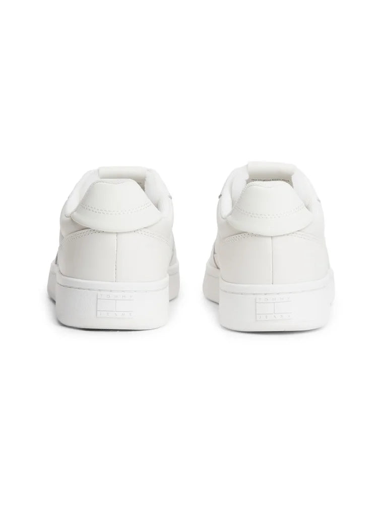TOMMY HILFIGER  EN0EN03131-YBL