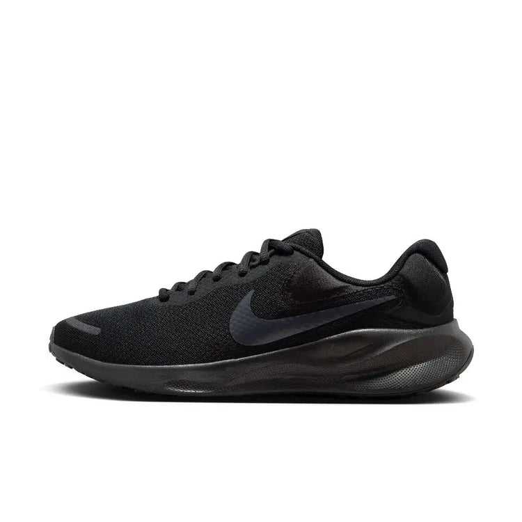 NIKE  FB2207-005