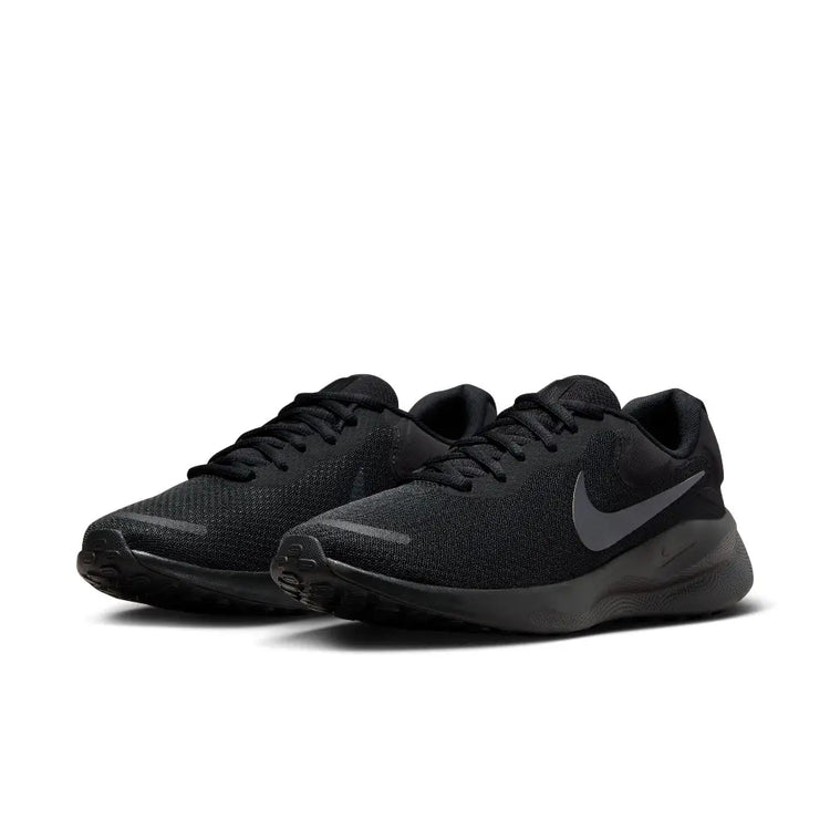 NIKE  FB2207-005