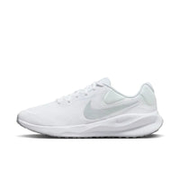 NIKE  FB2207-100