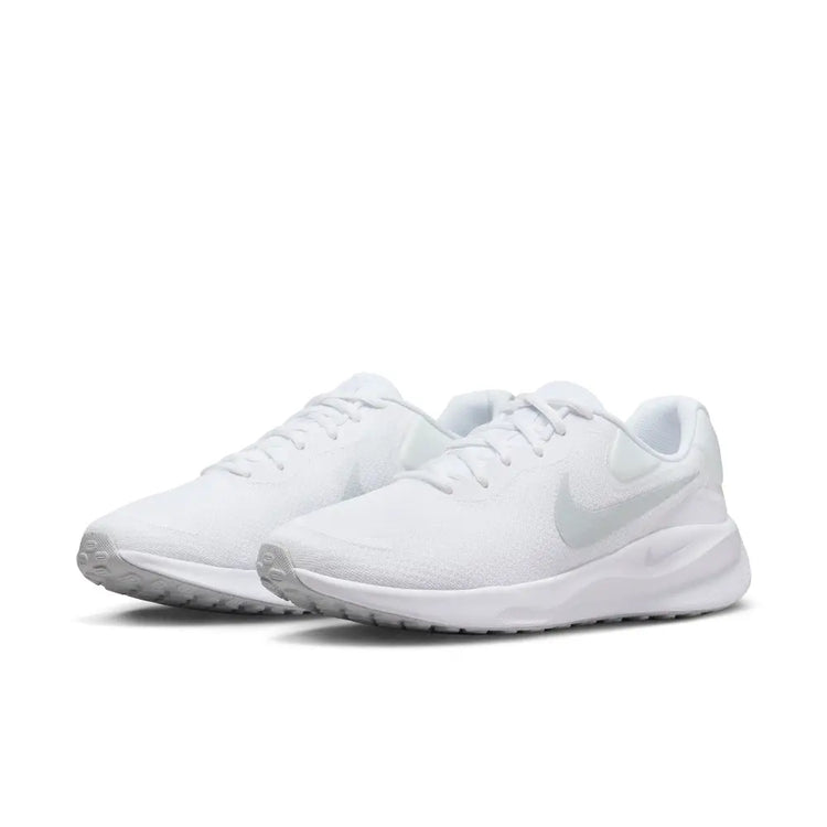 NIKE  FB2207-100