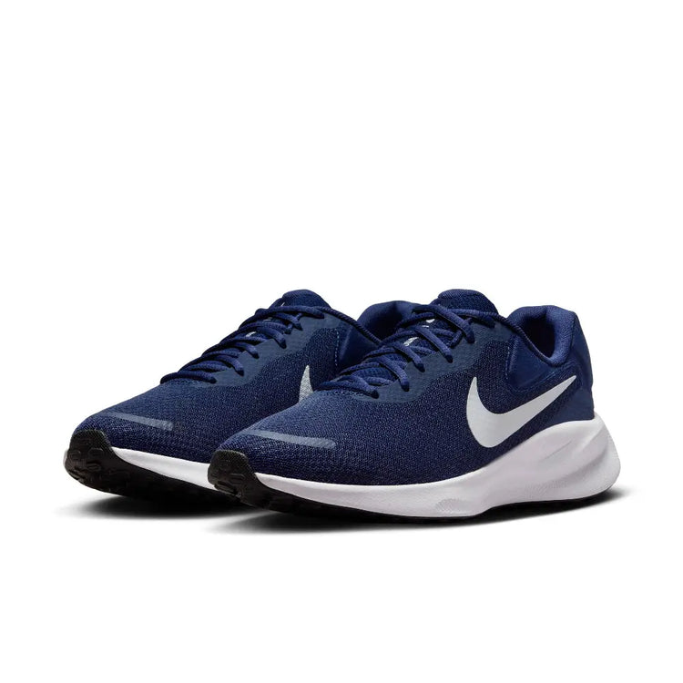 NIKE  FB2207-400