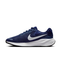 NIKE  FB2207-400