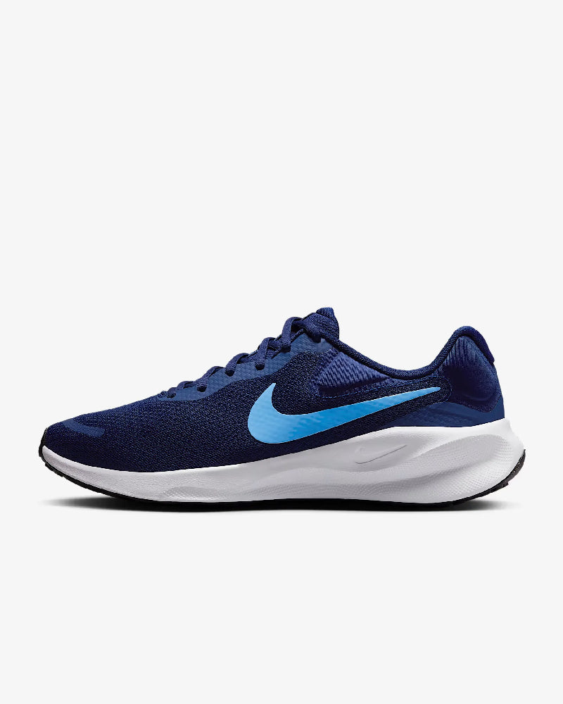 NIKE  FB2207-406