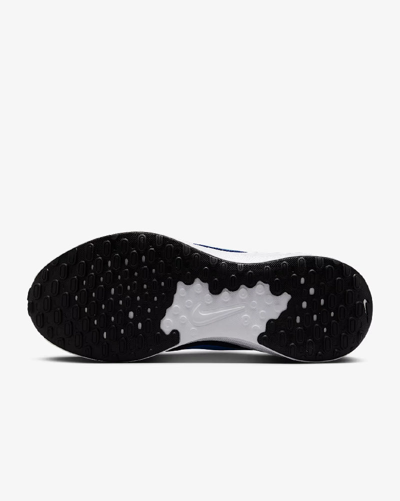 NIKE  FB2207-406