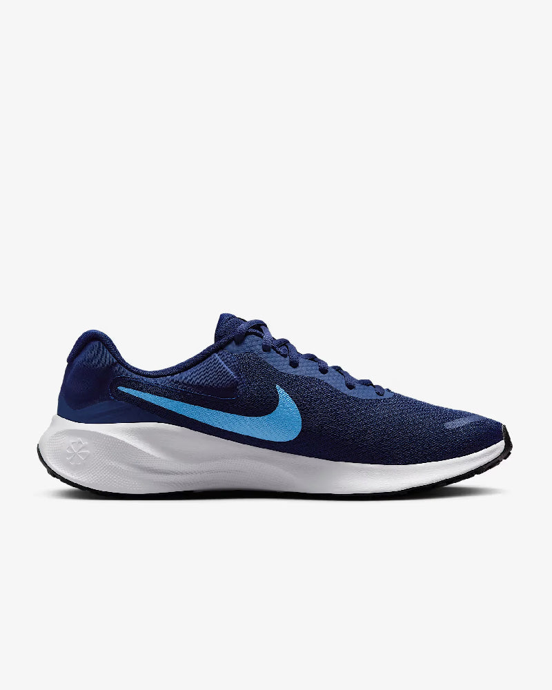 NIKE  FB2207-406