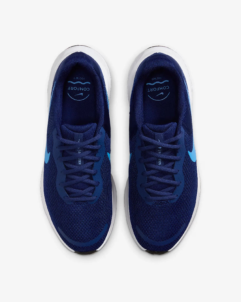 NIKE  FB2207-406