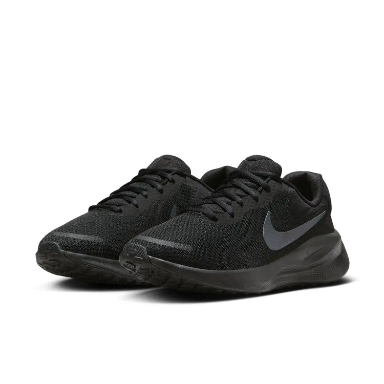 NIKE  FB2208-002