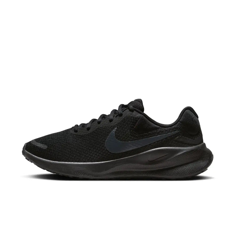 NIKE  FB2208-002