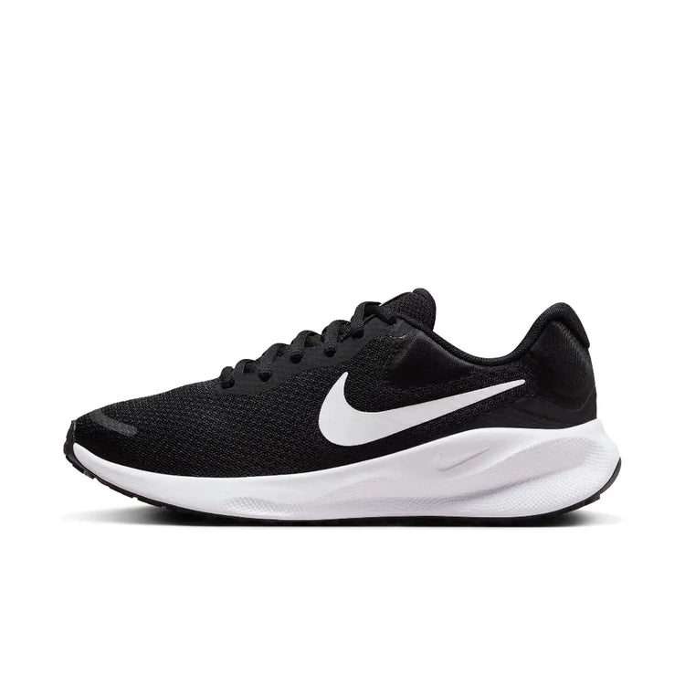 NIKE  FB2208-003