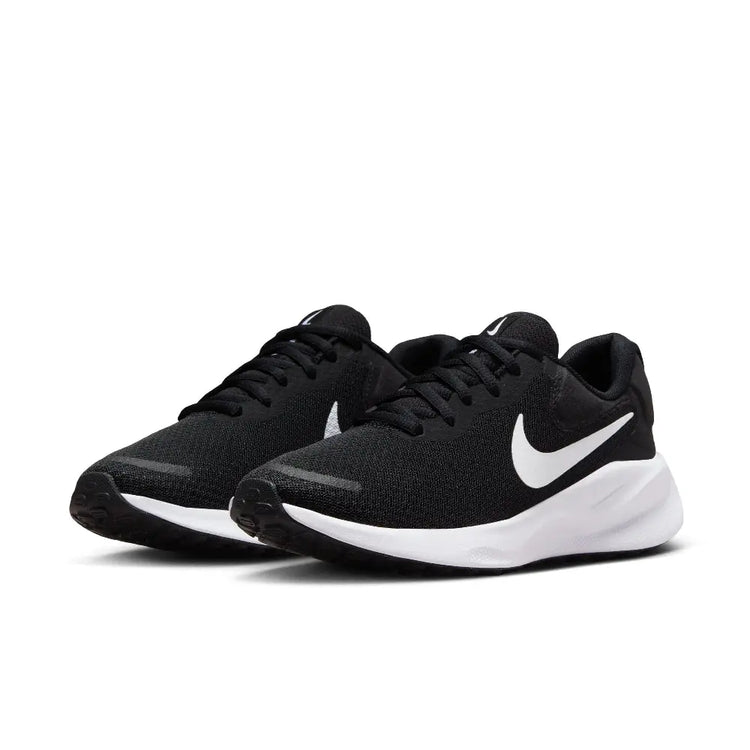 NIKE  FB2208-003