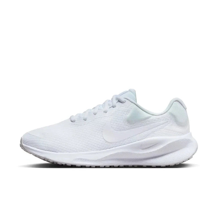 NIKE  FB2208-100