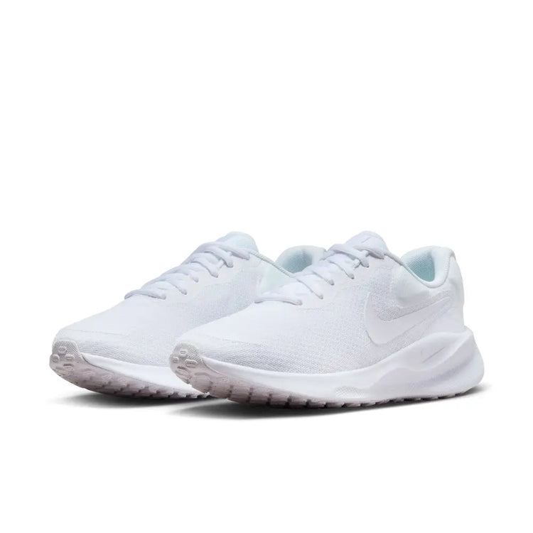 NIKE  FB2208-100