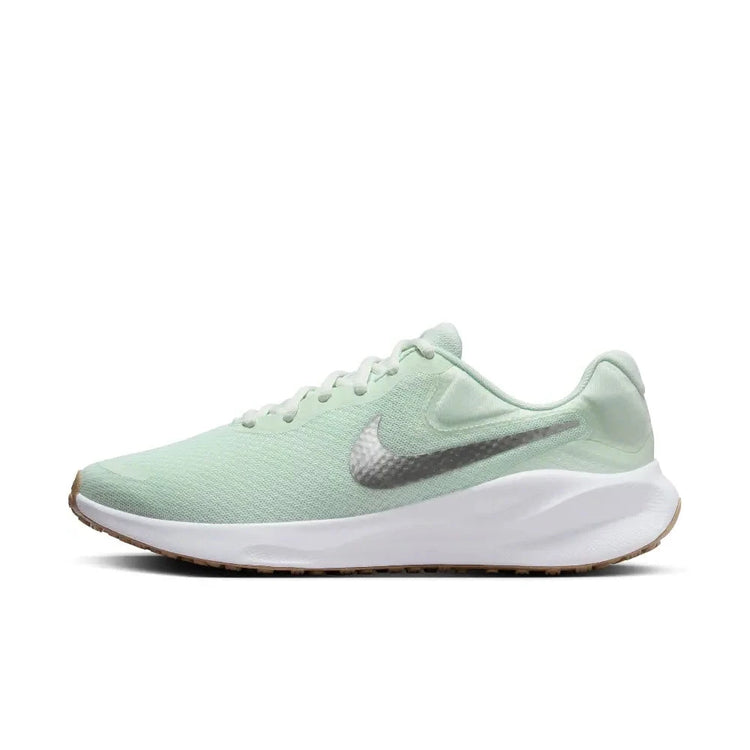 NIKE  FB2208-303