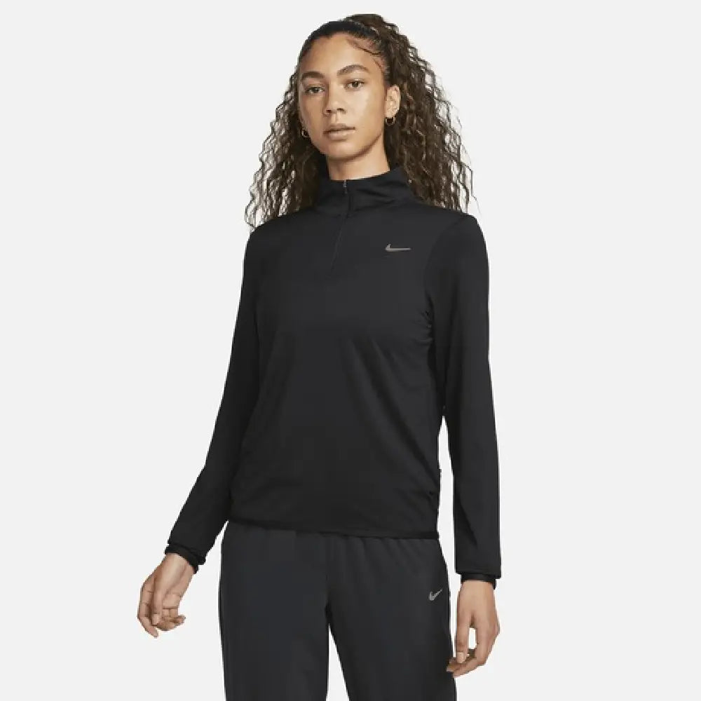 NIKE  FB4316-010