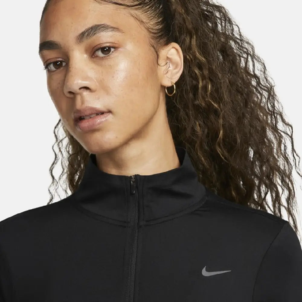 NIKE  FB4316-010