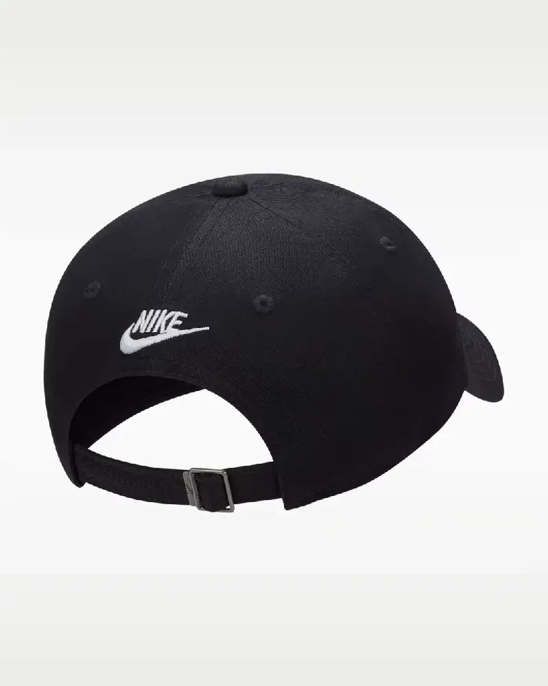 NIKE  FB5370-010