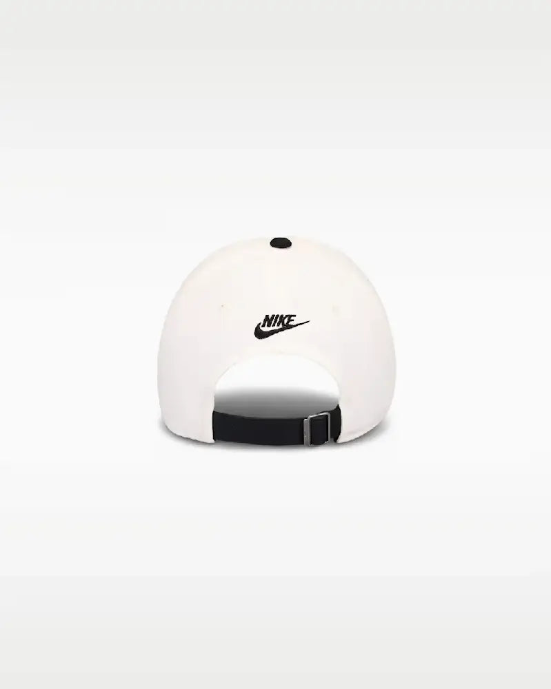 NIKE  FB5370-136