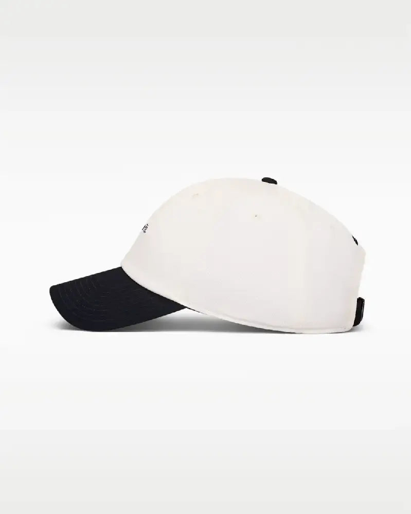 NIKE  FB5370-136