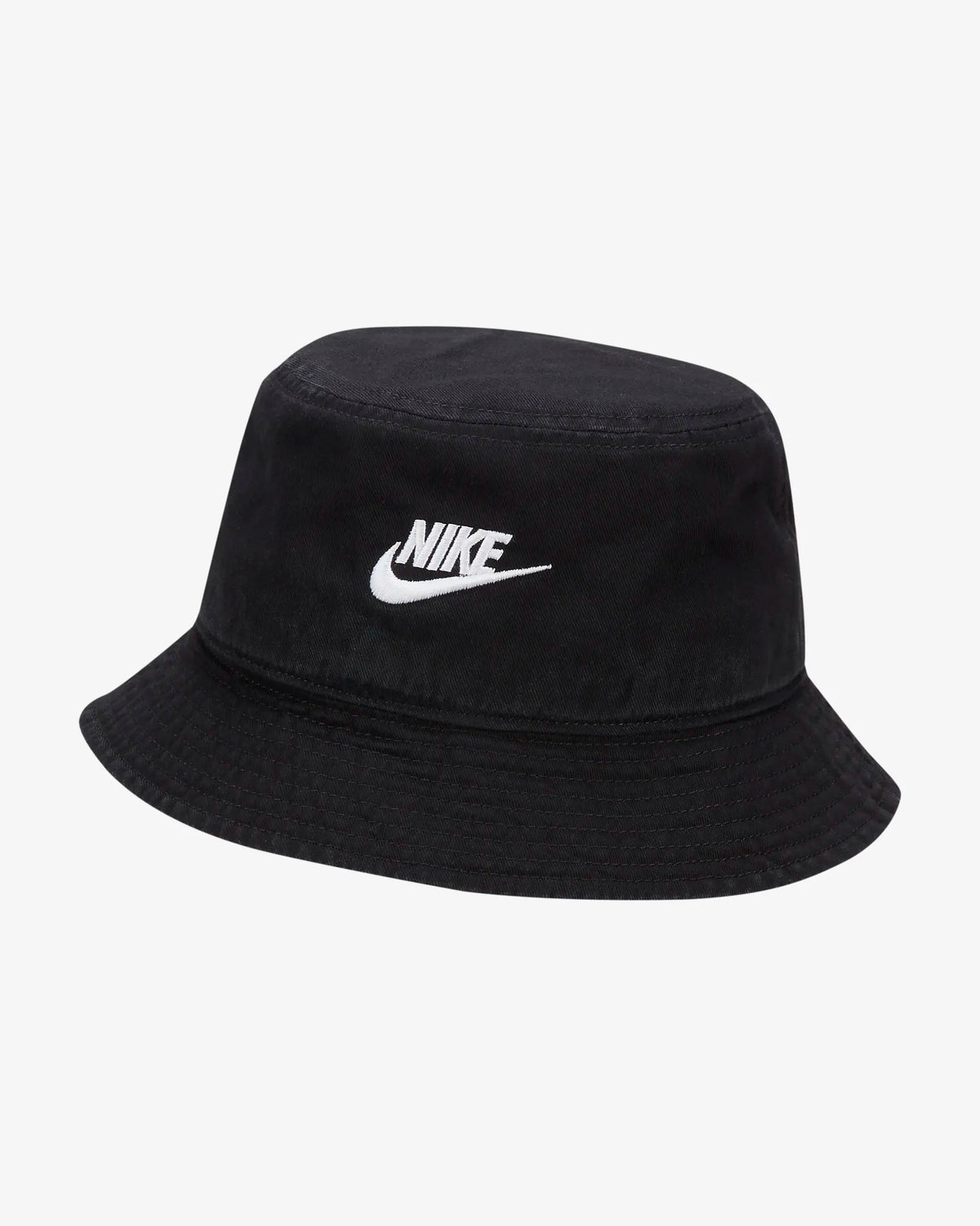 NIKE  FB5381-010