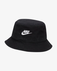 NIKE  FB5381-010