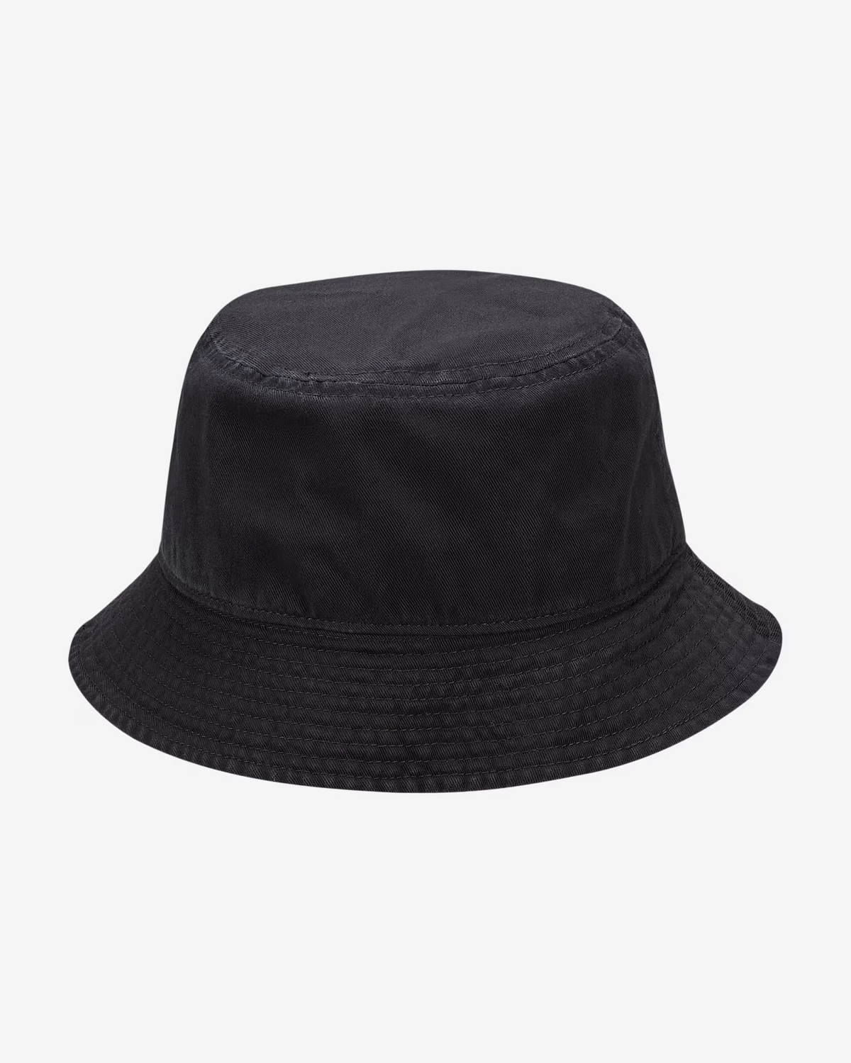 Apex Futura Washed Bucket Hat