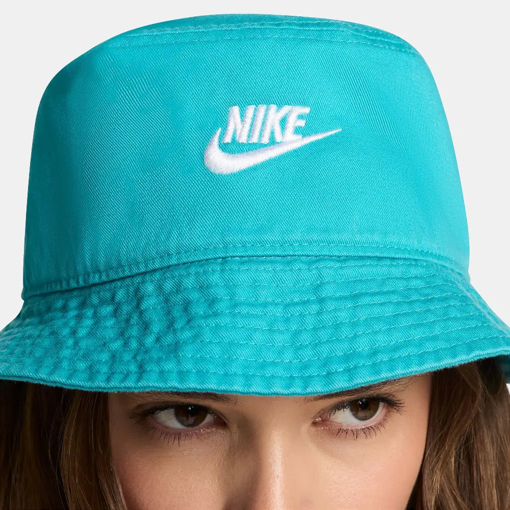 NIKE  FB5381-345